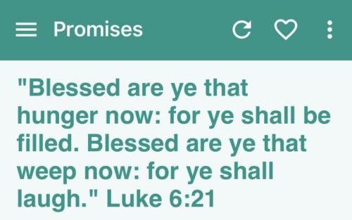 2467EF81-A872-4743-AAD3-2DE13E02C0F0