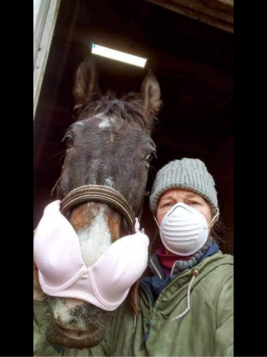 12:28:32 GMT-0700 (MST).image