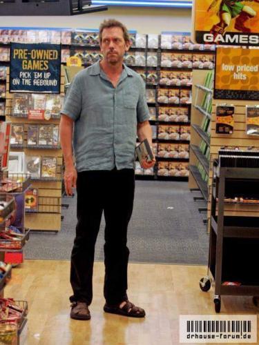 23:53:15 GMT+0100 (CET)