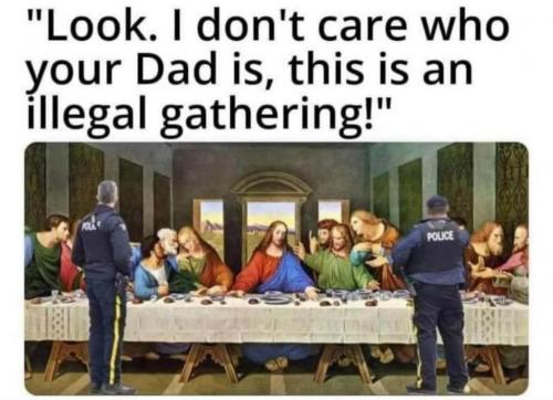 11:05:55 GMT-0600 (CST)