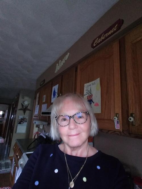 11:41:14 GMT-0500 (EST)