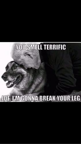 02:43:02 GMT-0600 (CST)