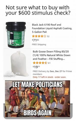 21:45:27 GMT-0500 (EST)