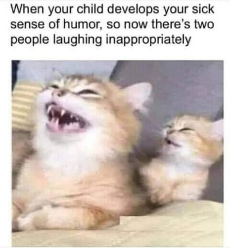 06:19:07 GMT-0500 (EST)