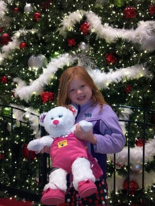 16:44:00 GMT+0100 (WAT)