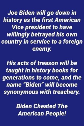 09:26:20 GMT-0500 (EST)