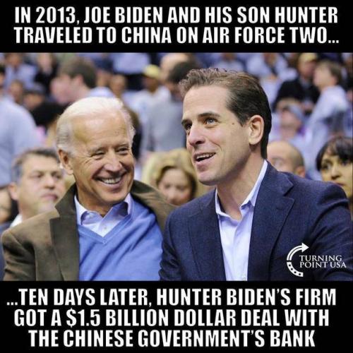 17:04:08 GMT-0500 (EST)