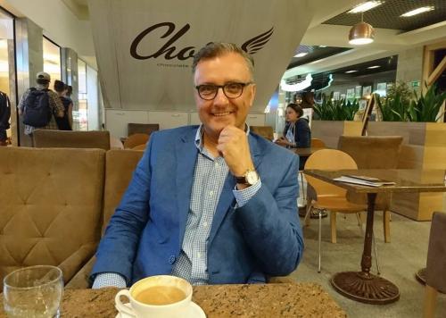 08:44:33 GMT+0100 (WAT).image