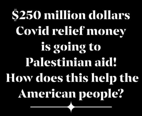 08:15:54 GMT-0500 (EST).image