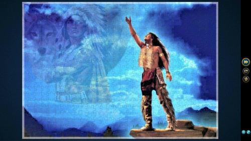 QVZkeFFkM0t2SUNYWUxuNQ