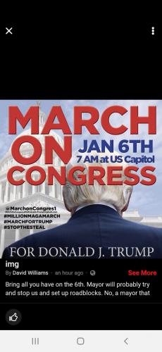 05:23:37 GMT-0500 (EST)