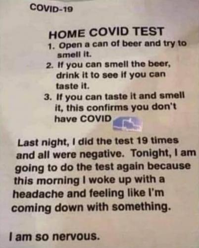 12:04:26 GMT-0500 (EST)