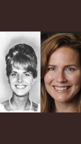 03:56:57 GMT-0400 (AST)