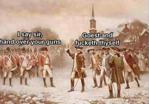 17:14:07 GMT-0500 (EST)