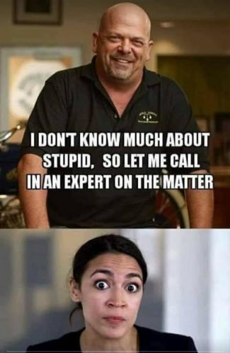 02:00:16 GMT-0700 (MST).image