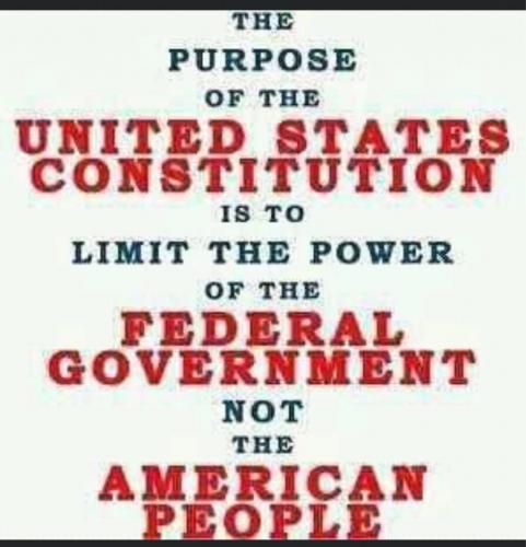 18:47:21 GMT-0600 (CST)