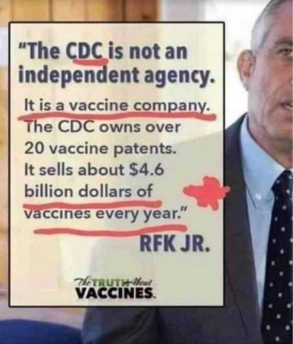 19:14:20 GMT-0500 (EST).image