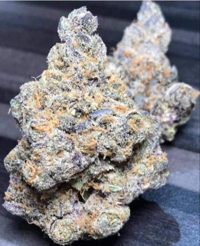 22:37:56 GMT-0800 (PST)