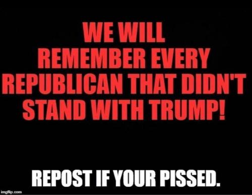 20:56:26 GMT-0600 (CST)