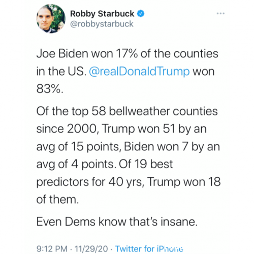 18:27:11 GMT-0800 (PST).image