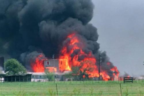 FB_IMG_1591142383848