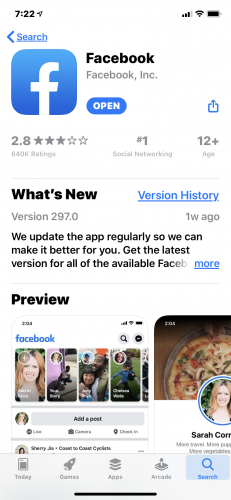 08:59:57 GMT-0600 (CST).image