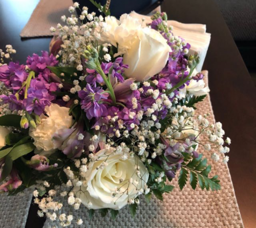 05:29:06 GMT+0400 (+04).png