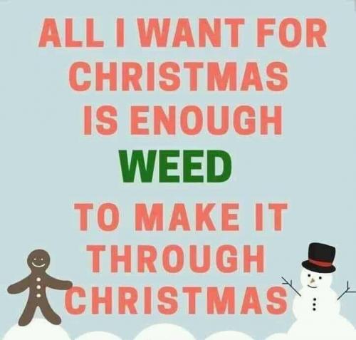 19:23:39 GMT-0500 (EST).image