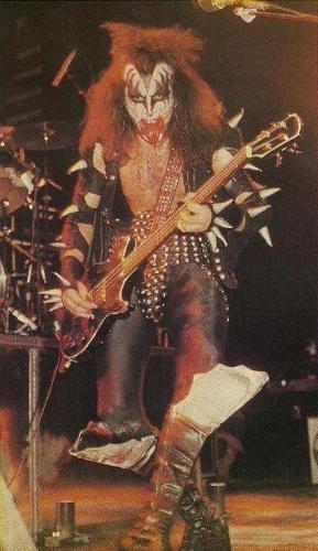 5661a43239d9aaad4cdea626450c4577