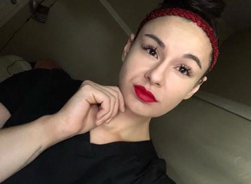 20:55:54 GMT-0500 (EST).image