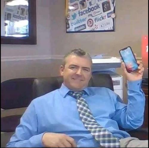 00:04:19 GMT+0100 (WAT)