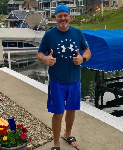 06:02:50 GMT+0100 (WAT)