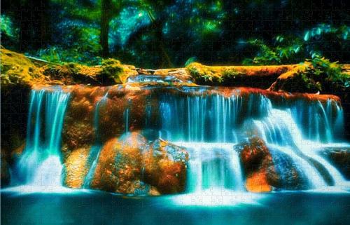 QVZjX01yVlNDT0xnMEZGaA