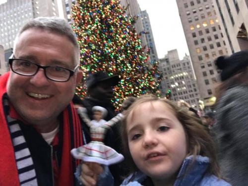 09:28:02 GMT+0100 (WAT)