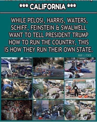 15:33:24 GMT-0800 (PST).image