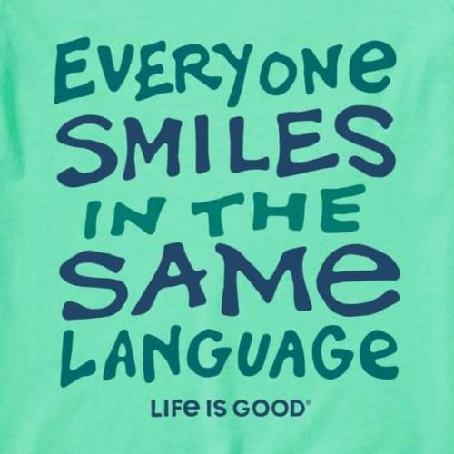 11:07:47 GMT+0100 (WAT)