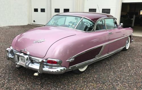 134154982_3677048495674216_4019396507125699218_o