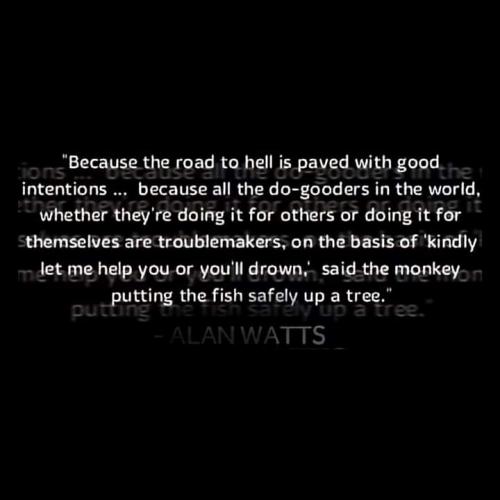 20:47:15 GMT-0700 (MST)