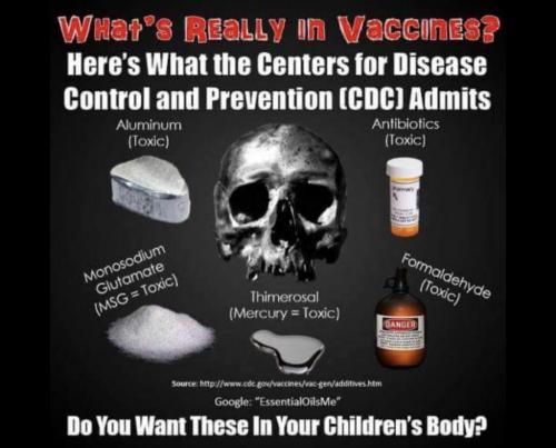 07:25:55 GMT-0600 (CST).image