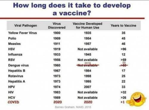 21:13:53 GMT+0000 (GMT)