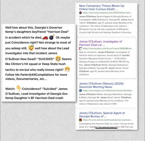 17:42:14 GMT-0600 (CST).image