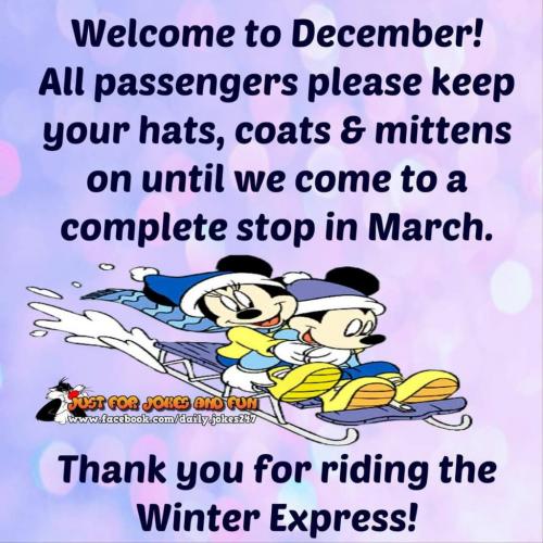 12:07:59 GMT-0500 (EST)