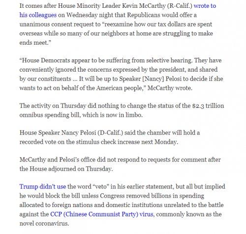 Snipaste_2020-12-24_09-19-49