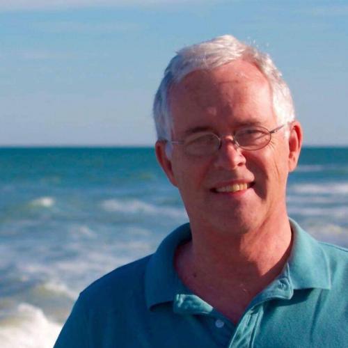 19:58:09 GMT-0500 (EST).image