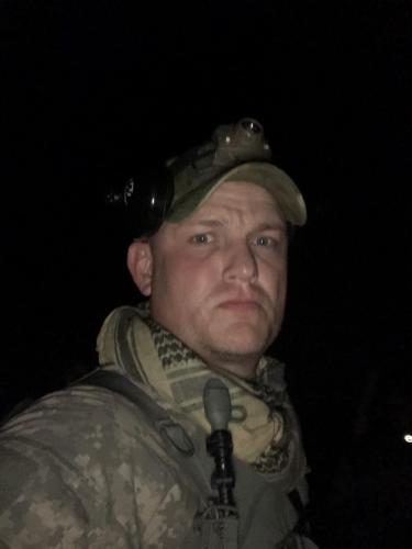 F1B41AA9-EE9D-4630-8B1F-648871EB7555