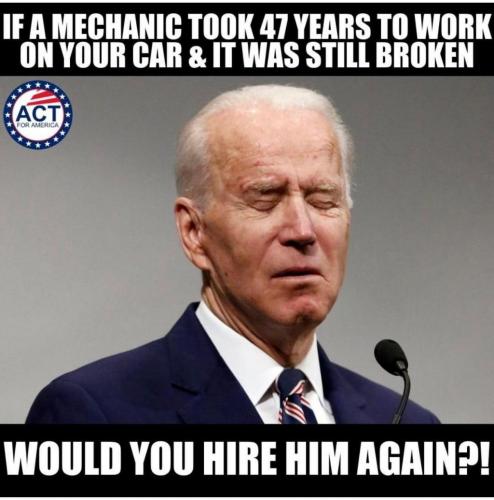 11:00:00 GMT-0500 (EST).image