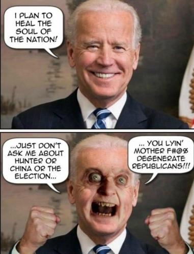 23:25:24 GMT-0800 (PST).image