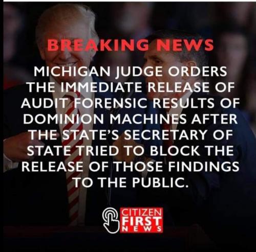 10:38:33 GMT-0500 (EST)