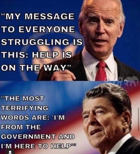 13:35:07 GMT-0500 (EST).image