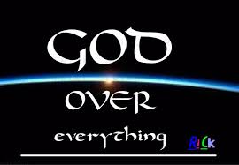 22:27:38 GMT-0500 (EST).image